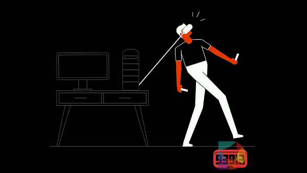 物美价廉的Oculus Link兼容数据线来了！