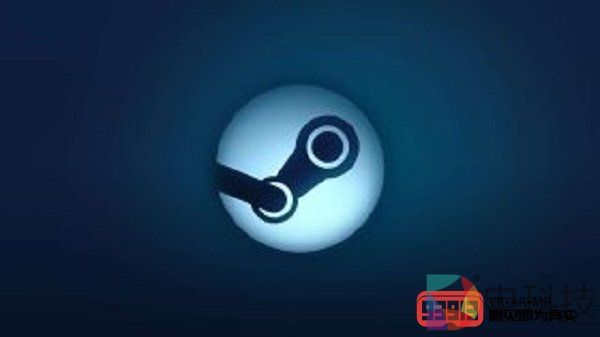 Steam平台同时在线用户数突破2000万