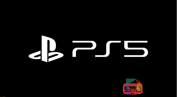 索尼新主机PS5详细硬件架构公布，首发兼容100款PS4游戏