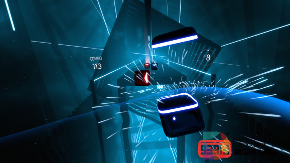 《Beat Saber》销量突破200万份，营收超过6000万美元