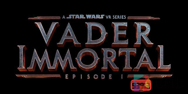 《星球大战：Vader Immortal》斩获GDC2020最佳VR/AR游戏