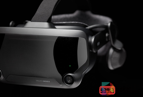 《半衰期：Alyx》：兼容头显及PC配置规格指南放出！