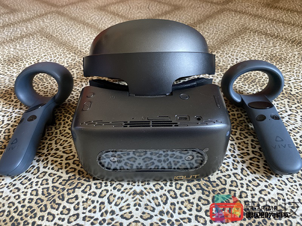 在家也能动起来：爱奇艺奇遇 2Pro 6DoF VR体感游戏机评测