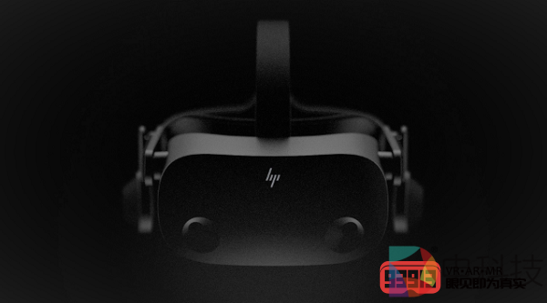 惠普宣布与Valve及微软合作开发“Reverb G2”新型VR头显