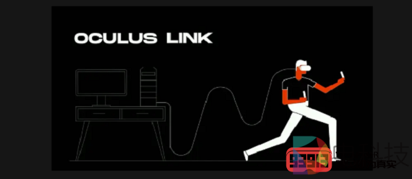 SteamVR平台发布热修复补丁改进跟踪预测功能