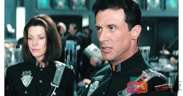 新冠病毒的影响会引发VR的新一轮热潮吗？