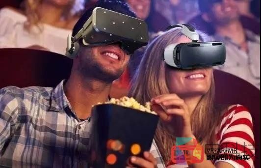 当VR遇上纪录片，真实的边界在哪里？