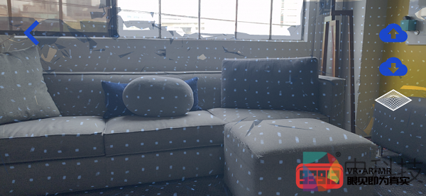 Niantic宣布收购AR点云技术公司6D.ai