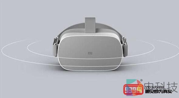 被大众遗忘的VR：在这个冬天活过来了