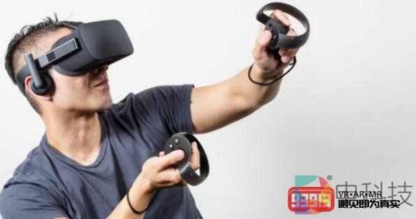 美少女还是3A大作？什么才是VR普及的最佳契机