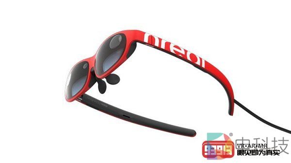 ImmersivEdge Advisors：智能眼镜市场2025年将增长至50亿美元