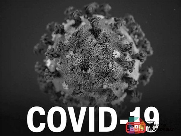 疫情阴影下的VR线下娱乐：接下来的路该怎么走？