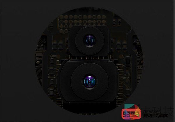 iOS 14曝光苹果新料：为5G和AR的设计iPhone 12暗藏玄机