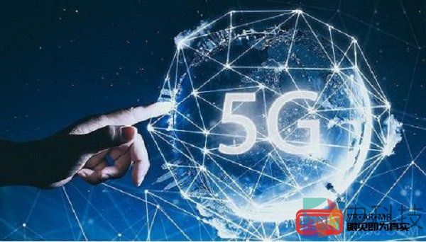 “5G+VR”应用成未来发展趋势  华为春季新品发布会引入VR观看方式