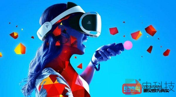 知名VR游戏《Final Assault》登陆PSVR