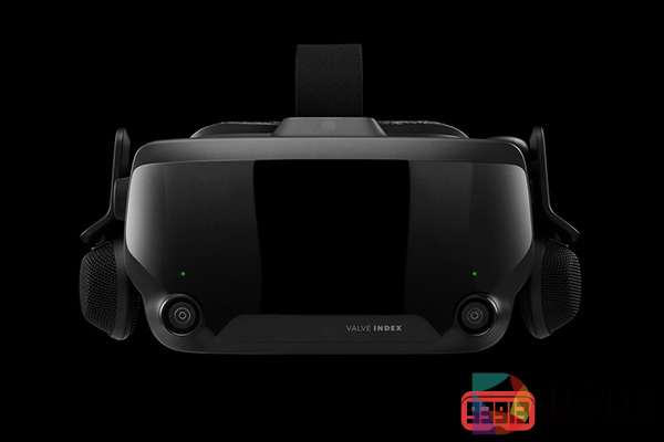 Steam销量榜：VR游戏神作不见了 Index跻身TOP2