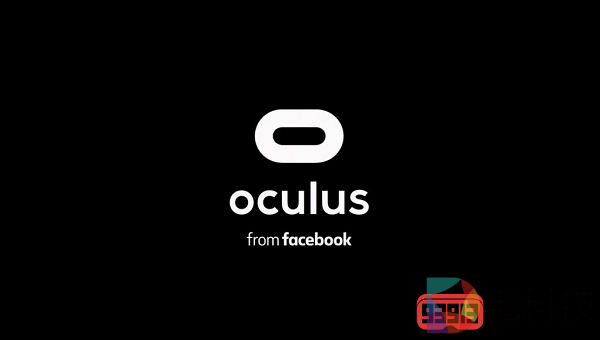 Facebook宣布Oculus Connect 7大会将在线上举行