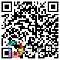 百度VR在线扩列！诚邀文教行业VR内容伙伴共“赢”未来