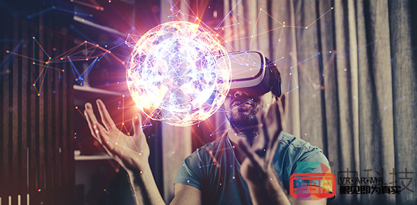 云VR游戏深度报告：VR大规模普及的「正确打开方式」