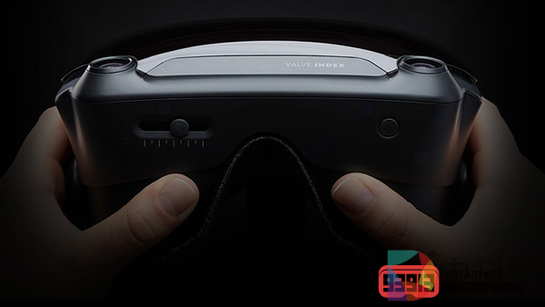 Steam销量榜：Index稳居TOP2，HTC Vive地位难保？