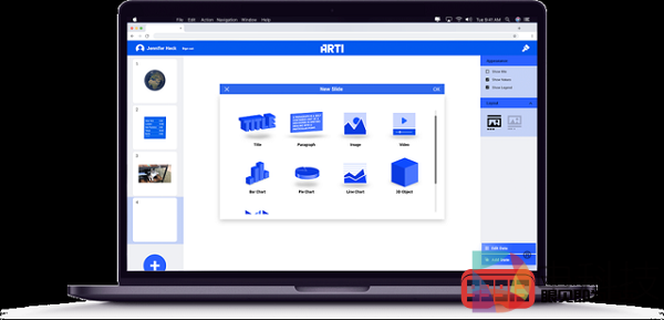 以色列VR视频内容厂商Arti完成400万美元种子轮融资