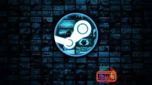 如何让你的游戏在Steam上有更大的曝光量？这里有6个建议