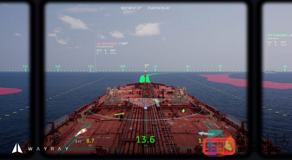 英国半导体IP供应商和物联网软件公司Arm发布AR调查报告