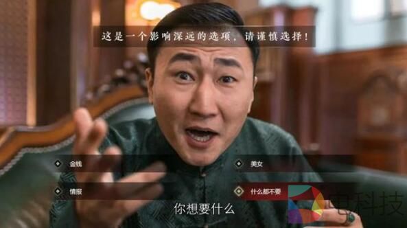 5G时代，VR和电影更配？