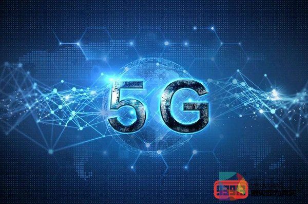 2020AIIA杯人工智能5G网络应用大赛“中国联通-浙江赛区”正式开赛