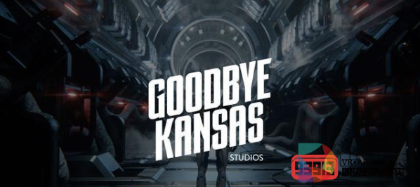 Bublar Group以570万美元收购XR视觉特效厂商Goodbye Kansas