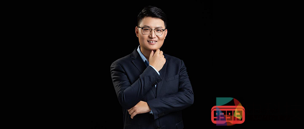 未来三年是5G云VR业务的稳步发展期：专访兰亭数字董事长孙文博