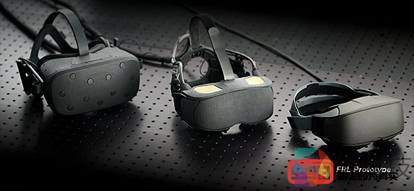 第二代Quest细节曝光：配新版控制器 ，或推迟到2021年发布