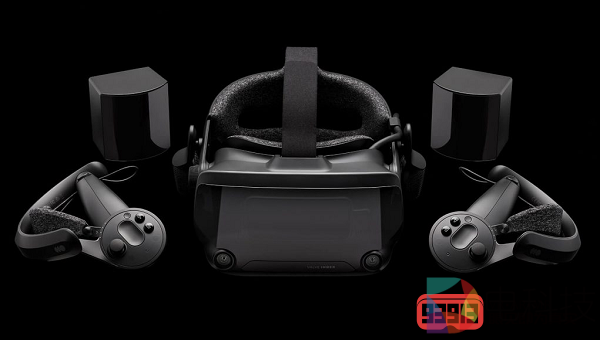 Valve Index在全球范围内仍处于缺货状态