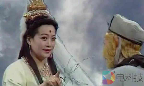 “克隆”一个自己去上班！微软VR会议机器人，还原动作口型眼神