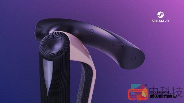 etee手指追踪控制器超额完成Kickstarter众筹目标