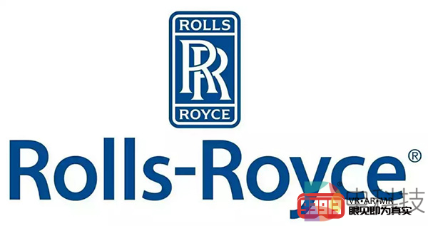 劳斯莱斯新增VR培训课程：2天搞定湾流G650发动机检修