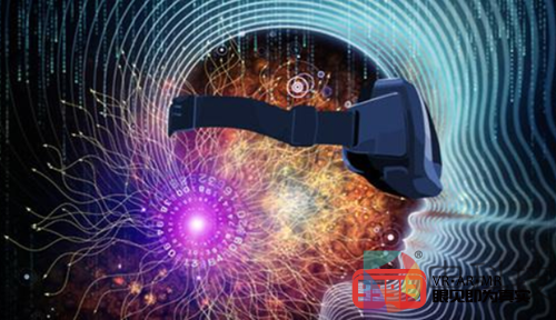 国内首个沉浸式心理干预与放松内容场景研发完成