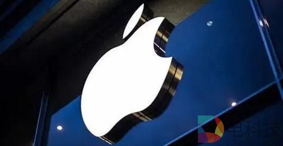 苹果1亿美元收购一家VR初创公司，渐显的VR野心