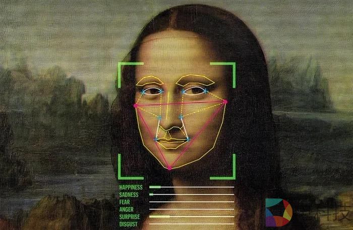 从看脸到读心：深度理解人的视觉技术走到哪了？