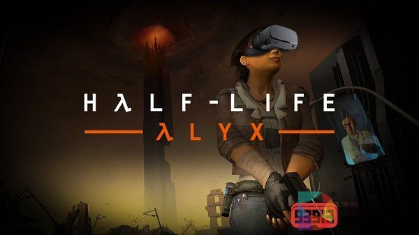 Steam销量榜：荒野大镖客2上榜，Index坚挺TOP10