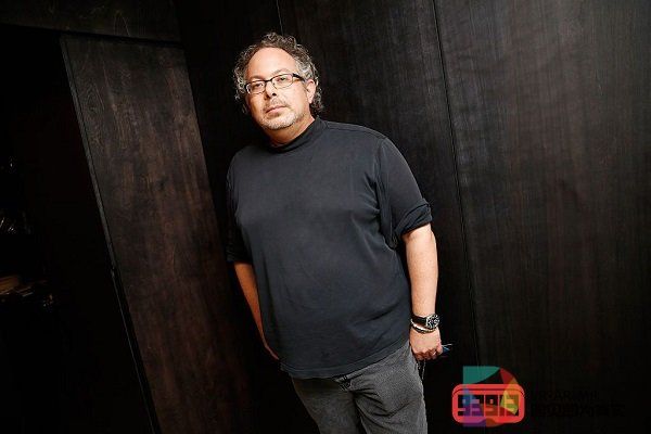 专注AR企业市场：Magic Leap完成3.5亿美元融资