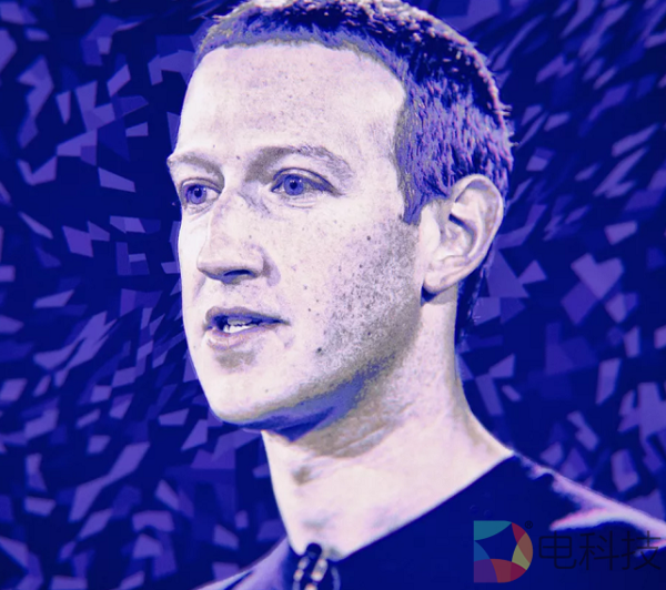 扎克伯格访谈实录：未来10年将有半数员工长期远程工作