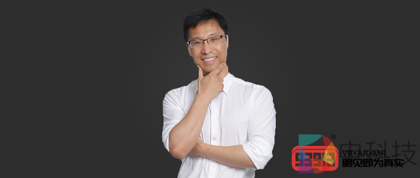 打造全球领先的虚拟数字人基础设施：专访魔珐科技创始人柴金祥