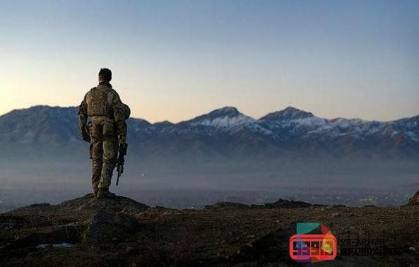 澳大利亚国防科学院计划采用VR、游戏、AI技术提升教学效果