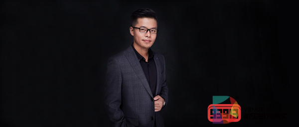 打造亦真亦幻的MR数字孪生平行世界：专访悉见科技创始人刘怀洋