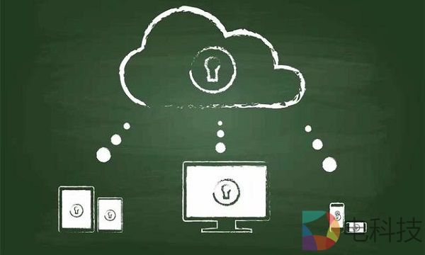 实时音视频成主流互动方式，备受VR游戏等场景青睐