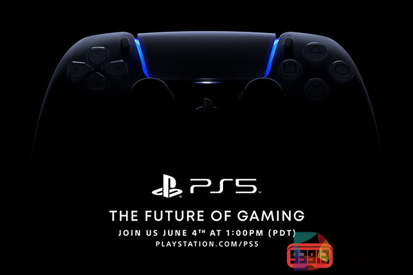 空欢喜一场！索尼宣布PS5发布会推迟：日期未定