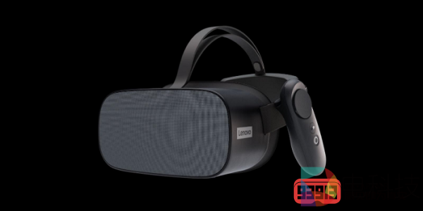 联想VR一体机Mirage VR S3将在第三季度上市