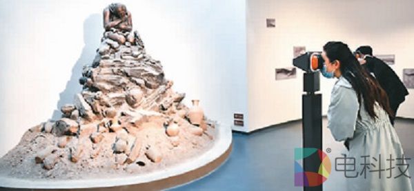 中国VR市场规模有望达到900亿元