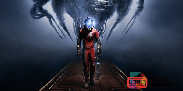 PSVR平台独占：B社大作《掠食》或推出VR版本